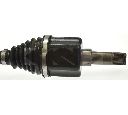Planetara LÖBRO 305711</br>Piesa auto pentru Angrenare roata