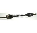 Planetara LÖBRO 305711</br>Piesa auto pentru Angrenare roata
