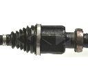 Planetara LÖBRO 305712</br>Piesa auto pentru Angrenare roata