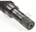 Planetara LÖBRO 305712</br>Piesa auto pentru Angrenare roata