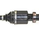 Planetara LÖBRO 305713</br>Piesa auto pentru Angrenare roata