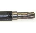 Planetara LÖBRO 305713</br>Piesa auto pentru Angrenare roata