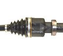 Planetara LÖBRO 305716</br>Piesa auto pentru Angrenare roata
