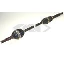 Planetara LÖBRO 305716</br>Piesa auto pentru Angrenare roata