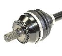 Planetara LÖBRO 305721</br>Piesa auto pentru Angrenare roata