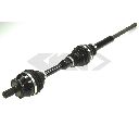 Planetara LÖBRO 305722</br>Piesa auto pentru Angrenare roata