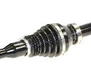 Planetara LÖBRO 305722</br>Piesa auto pentru Angrenare roata