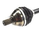 Planetara LÖBRO 305726</br>Piesa auto pentru Angrenare roata