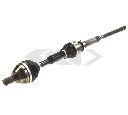 Planetara LÖBRO 305726</br>Piesa auto pentru Angrenare roata