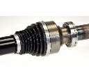 Planetara LÖBRO 305726</br>Piesa auto pentru Angrenare roata