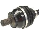 Planetara LÖBRO 305730</br>Piesa auto pentru Angrenare roata