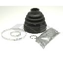 Ansamblu burduf, articulatie planetara LÖBRO 305738</br>Piesa auto pentru Angrenare roata