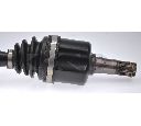 Planetara LÖBRO 305747</br>Piesa auto pentru Angrenare roata