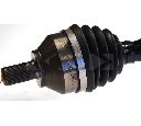 Planetara LÖBRO 305748</br>Piesa auto pentru Angrenare roata