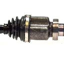 Planetara LÖBRO 305748</br>Piesa auto pentru Angrenare roata