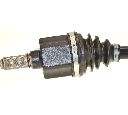 Planetara LÖBRO 305749</br>Piesa auto pentru Angrenare roata