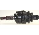 Planetara LÖBRO 305766</br>Piesa auto pentru Angrenare roata