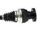 Planetara LÖBRO 305767</br>Piesa auto pentru Angrenare roata