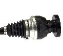 Planetara LÖBRO 305768</br>Piesa auto pentru Angrenare roata