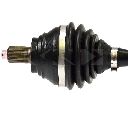 Planetara LÖBRO 305774</br>Piesa auto pentru Angrenare roata