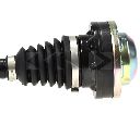 Planetara LÖBRO 305785</br>Piesa auto pentru Angrenare roata