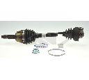 Planetara LÖBRO 305809</br>Piesa auto pentru Angrenare roata
