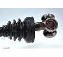 Planetara LÖBRO 305811</br>Piesa auto pentru Angrenare roata
