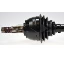 Planetara LÖBRO 305813</br>Piesa auto pentru Angrenare roata