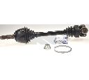 Planetara LÖBRO 305813</br>Piesa auto pentru Angrenare roata