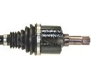 Planetara LÖBRO 305814</br>Piesa auto pentru Angrenare roata