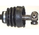 Planetara LÖBRO 305828