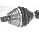 Planetara LÖBRO 305857