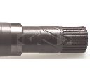 Planetara LÖBRO 305904
