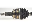 Planetara LÖBRO 305918</br>Piesa auto pentru Angrenare roata