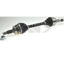 Planetara LÖBRO 305922</br>Piesa auto pentru Angrenare roata