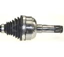 Planetara LÖBRO 305922</br>Piesa auto pentru Angrenare roata