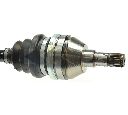 Planetara LÖBRO 305924</br>Piesa auto pentru Angrenare roata