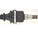 Planetara LÖBRO 305929</br>Piesa auto pentru Angrenare roata