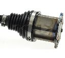 Planetara LÖBRO 305950</br>Piesa auto pentru Angrenare roata