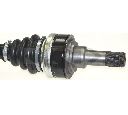 Planetara LÖBRO 305956</br>Piesa auto pentru Angrenare roata