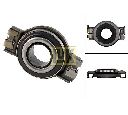 Rulment de presiune LuK 500 0311 10</br>Piesa auto pentru Categorii