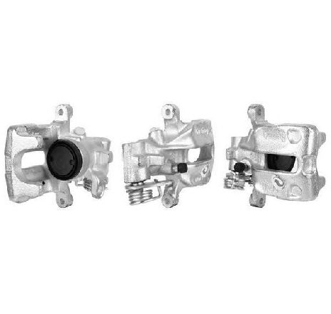 Etrier frana FERODO FCL691913 Etrier frana FERODO FCL691913