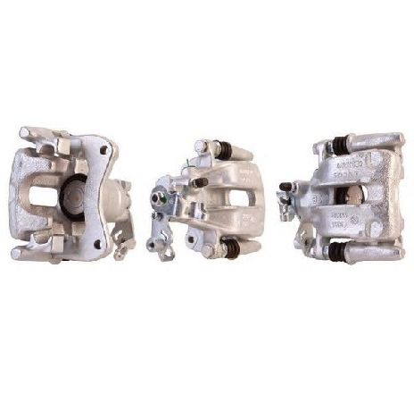 Etrier frana FERODO FCL691952 Etrier frana FERODO FCL691952