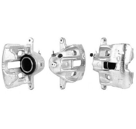 Furtun frana MAXGEAR 52-0101</br>Piesa auto pentru Frana de performanta Furtun frana MAXGEAR 52-0101</br>Piesa auto pentru Frana de performanta