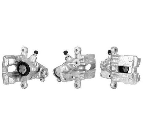 Etrier frana FERODO FCL692081 Etrier frana FERODO FCL692081
