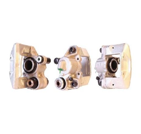 Etrier frana FERODO FCL692244 Etrier frana FERODO FCL692244