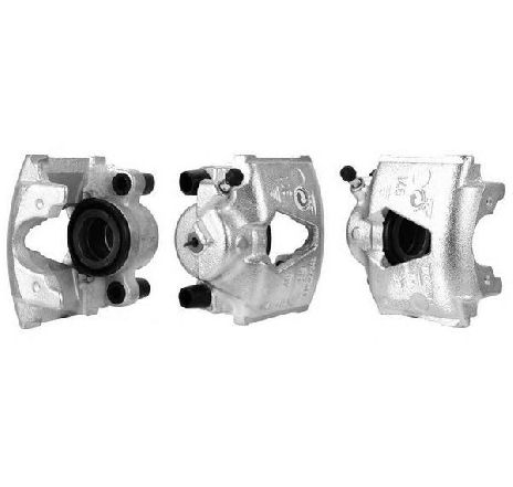 Etrier frana FERODO FCL692301 Etrier frana FERODO FCL692301