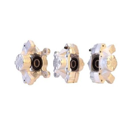 Etrier frana FERODO FCL692346 Etrier frana FERODO FCL692346