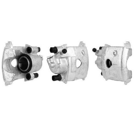 Etrier frana FERODO FCL692391 Etrier frana FERODO FCL692391