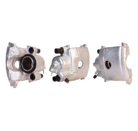 Etrier frana FERODO FCL692392 Etrier frana FERODO FCL692392